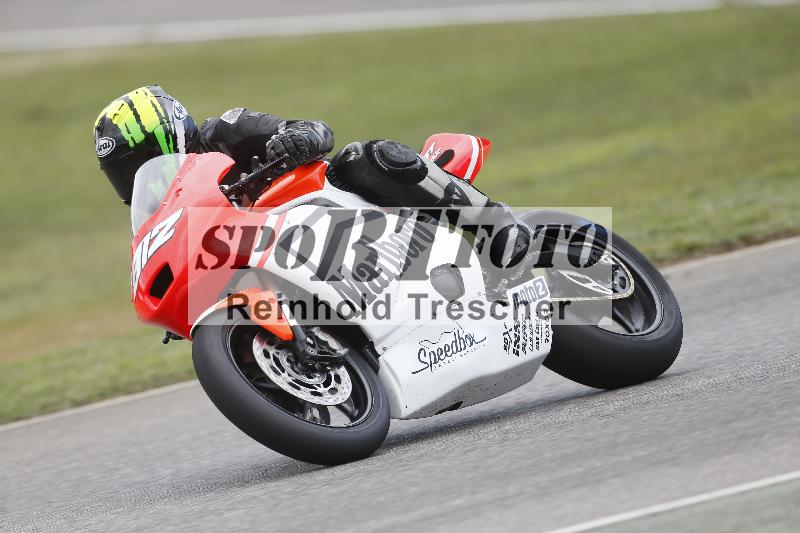 /39 21.08.2026  Caremotion get faster ADR/Gruppe gruen/30